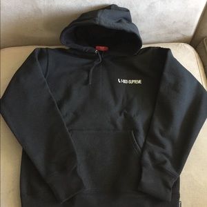 supreme 1800 hoodie